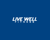 https://www.logocontest.com/public/logoimage/1690019574Live Well Fitness-13.png